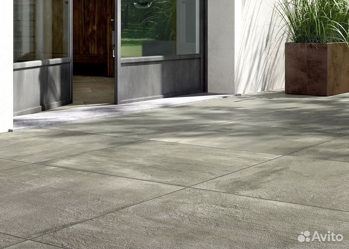Плитка Imola creative concrete 60Dg 60х60