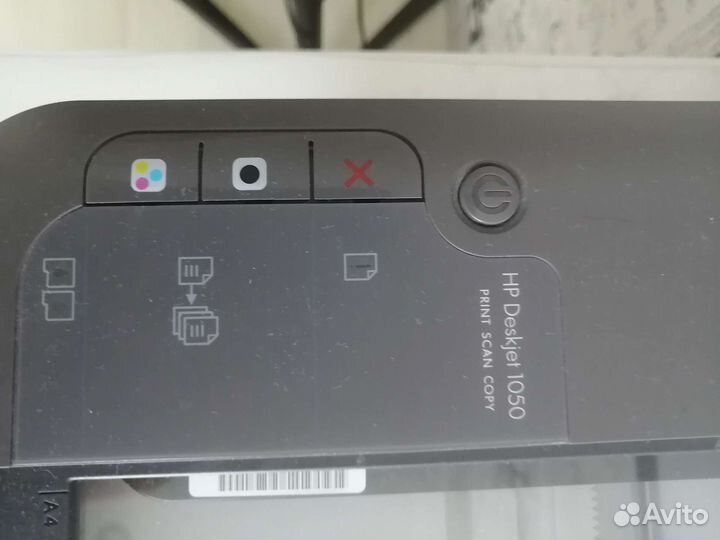 Мфу лазерный цветной hp