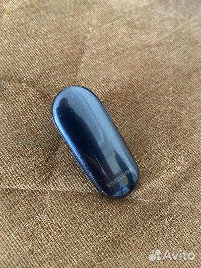 Samsung galaxy hm3300