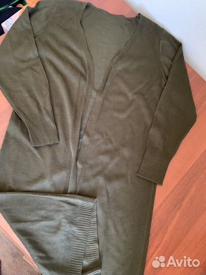 Вещи пакетом 44