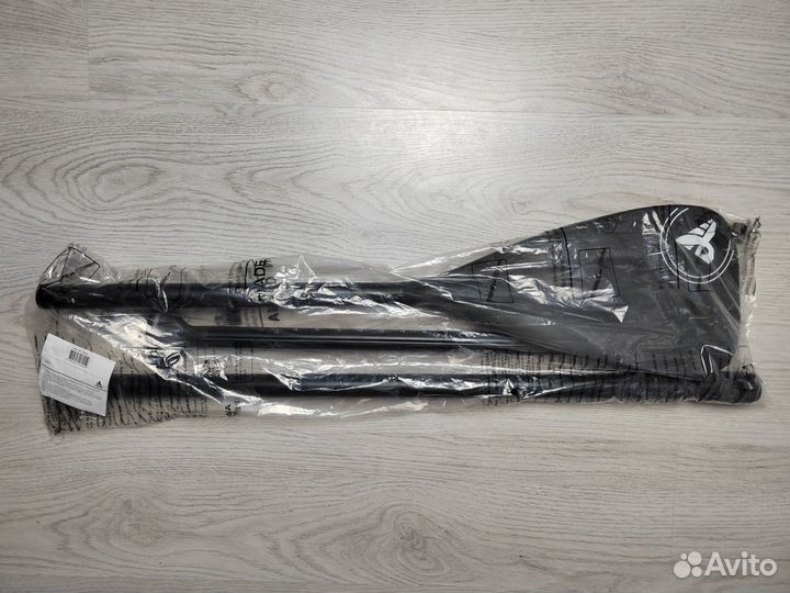 Весло для сап борда sup сабборда