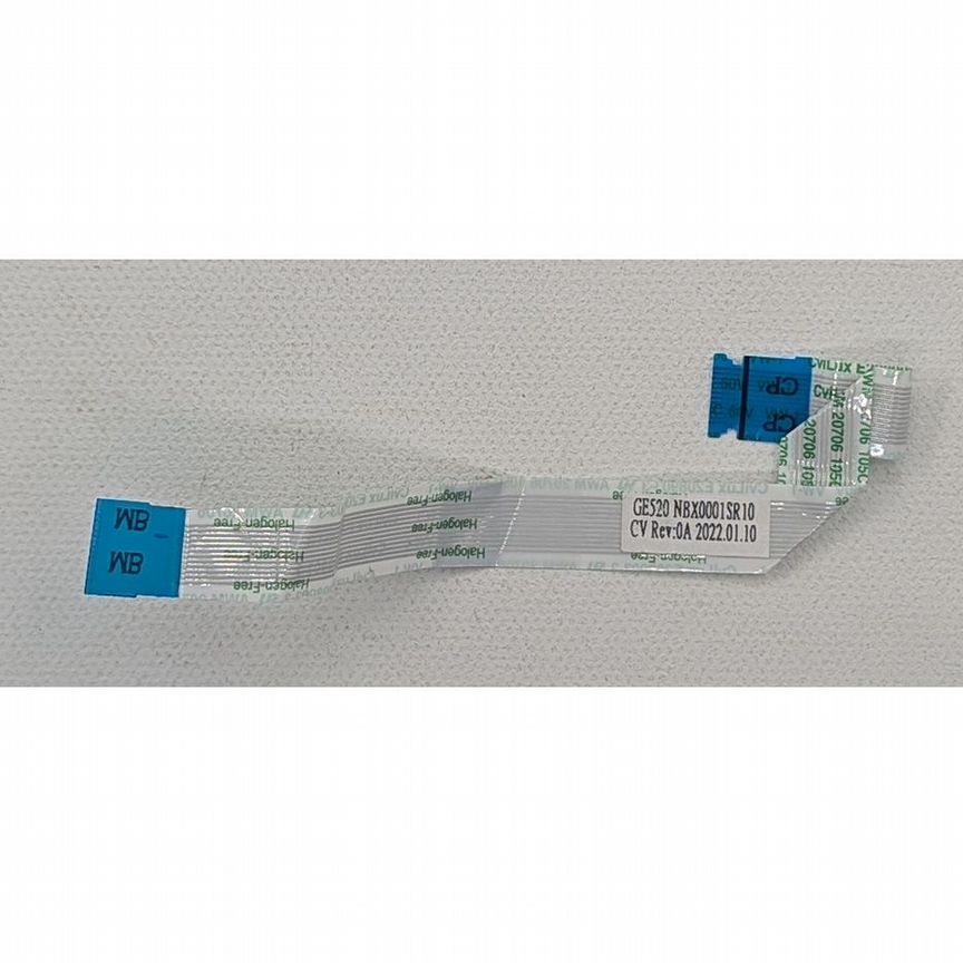 [NBX0001SR10] Шлейф Lenovo Thinkpad E15 Gen 4