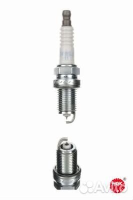 Свеча зажигания ifr5j11 7418