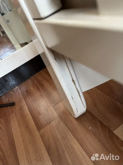 Кровать с 0 до 8,разм 70/140