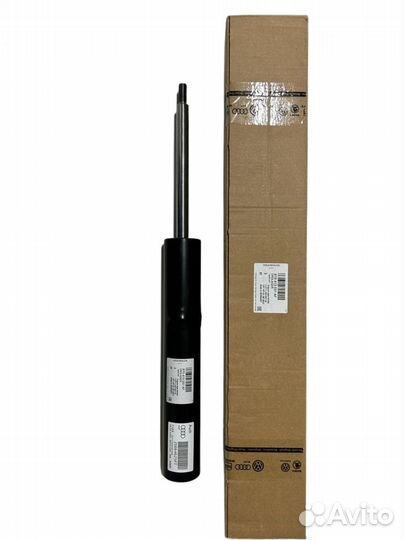 Амортизатор Audi Арт. 8T0413031AF