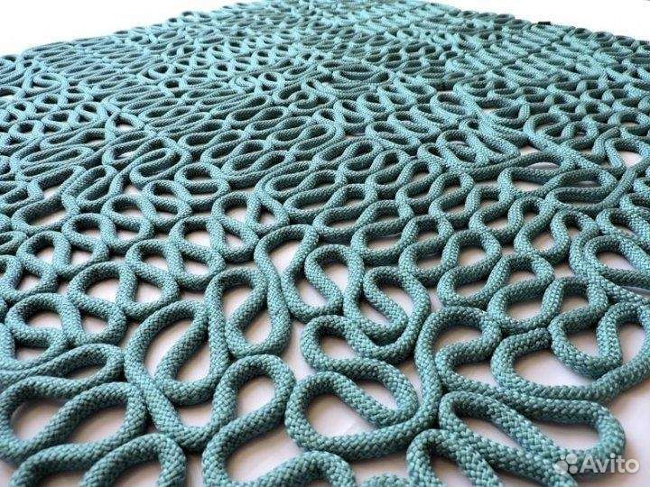 Шнуры для рукоделия