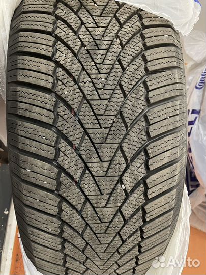 Arivo Winmaster ProX ARW3 235/55 R18