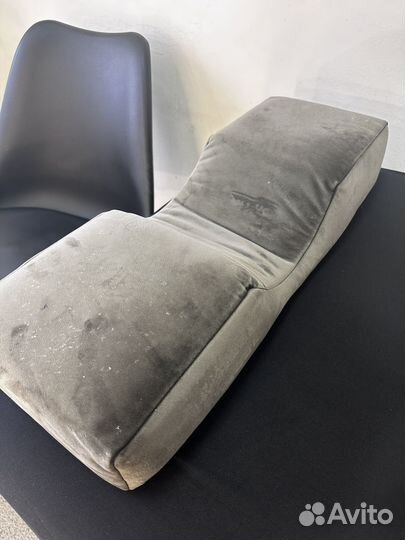 Подушки для наращивания ресниц