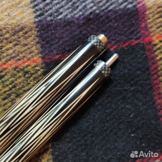 Кий Романа Королëва