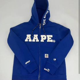 Зипка aape