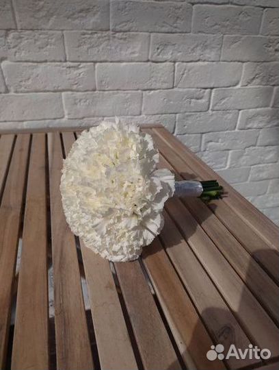 Букет Свадебный