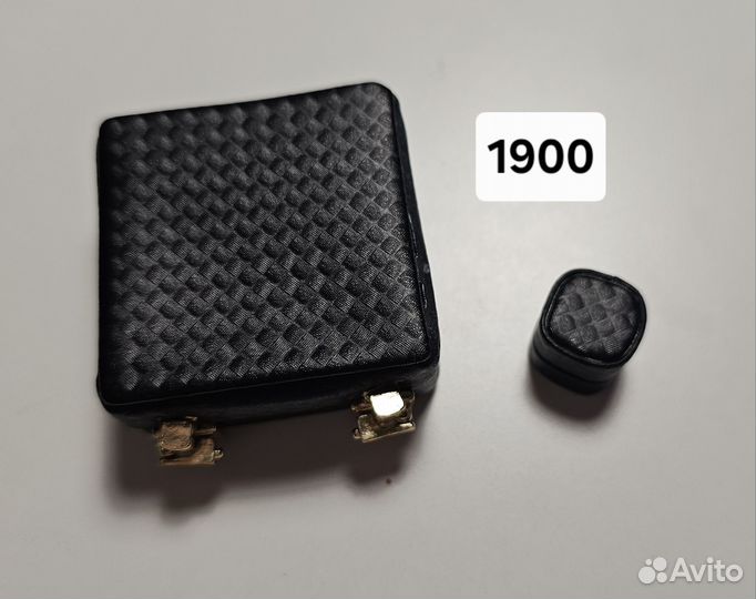 Аксессуары для кукол