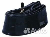 Камера R-12 4.00/4.50 TR-87 (butil tube)