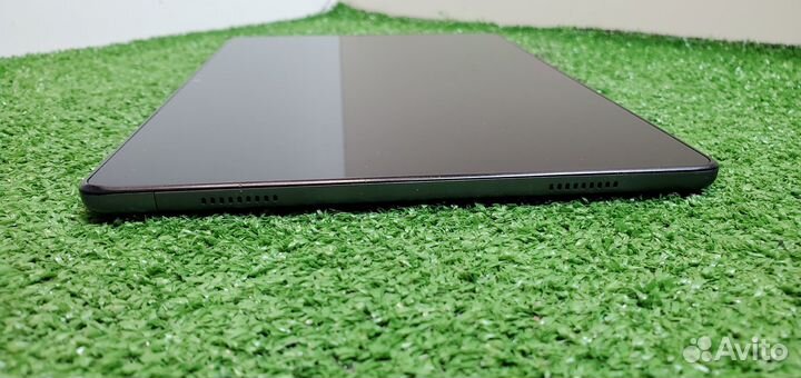 Планшет Samsung Galaxy Tab A7 2020, 3/32 гб