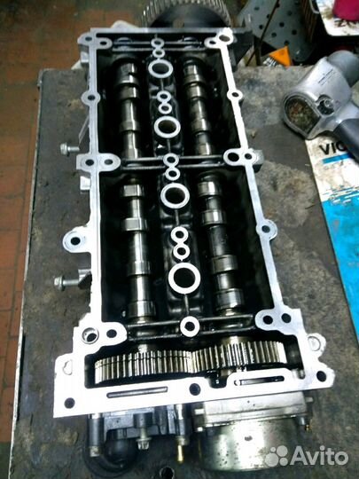 A20dtr opel a20dth