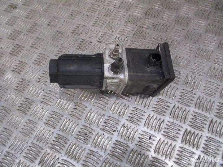 Насос мочевины DAF 2208766