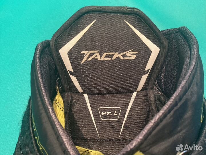 Хоккейная форма