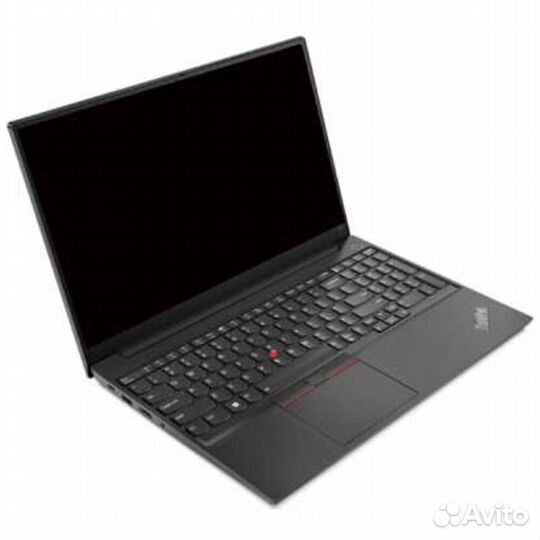 Ноутбук Lenovo ThinkPad E15 Gen 4 Core i5 #377439