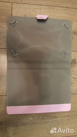 Чехол для планшета универсальный