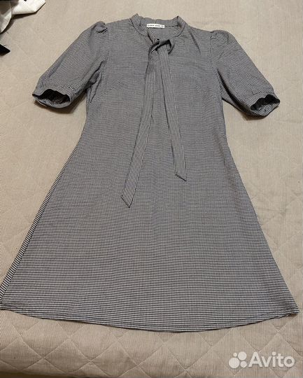 Платье женское 42 44