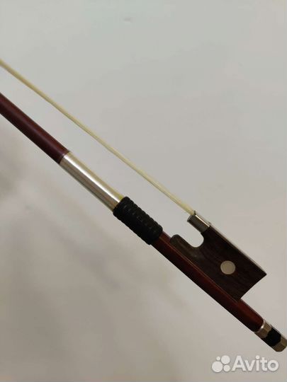 Смычок для Скрипки 4/4