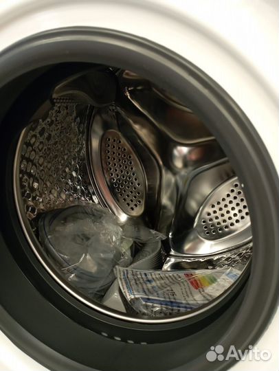 Бирюса WM-MK 814/03