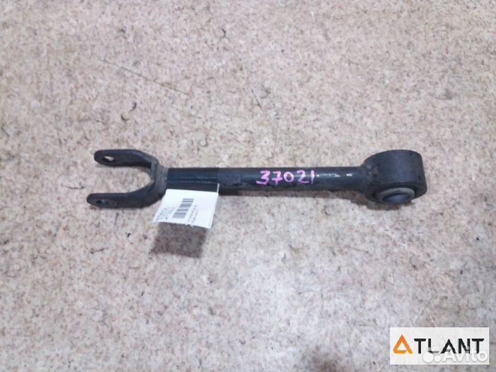 Рычаг задний nissan fuga