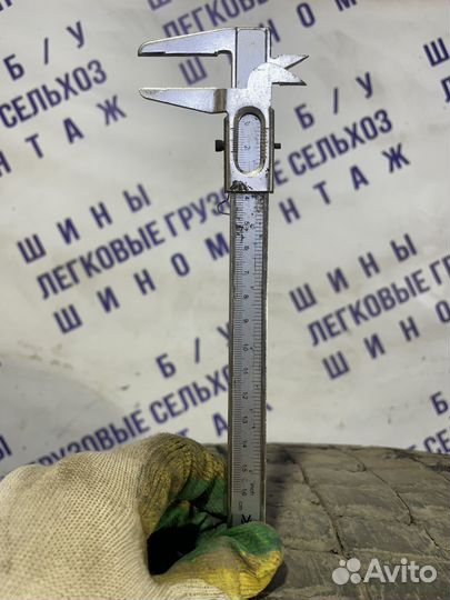 Шины 315 70 R22.5 WindPower