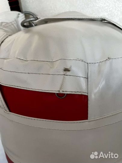 Боксерская груша 45 кг