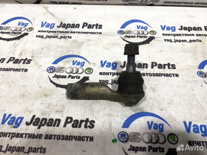 Рулевой наконечник передний левый Volkswagen