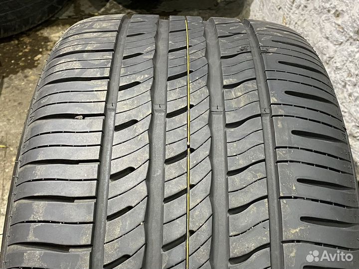 Ориг колеса BMW 611 стиль X5M X6M e70 F15 e71 f16