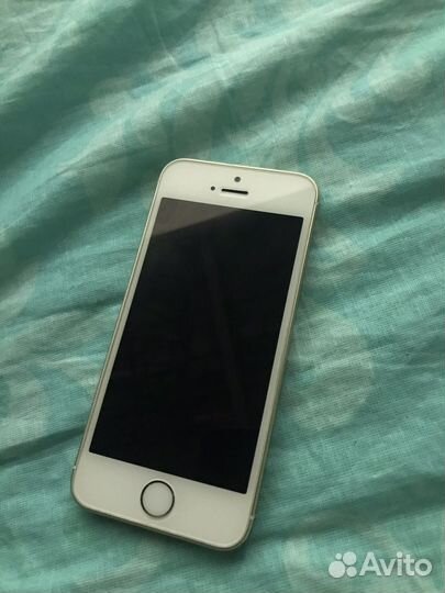 iPhone 7 Plus, 32 ГБ