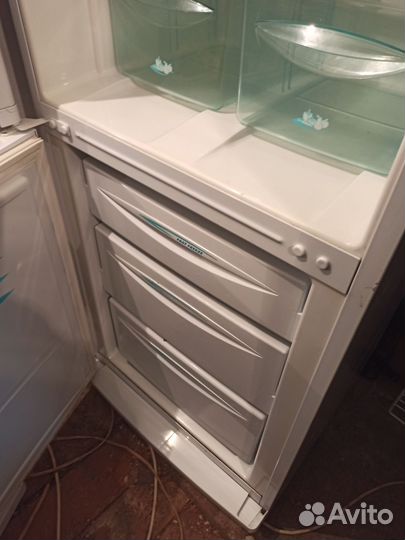 Продается Стинол c гарантией