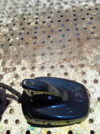 Антенна Audi A6C6