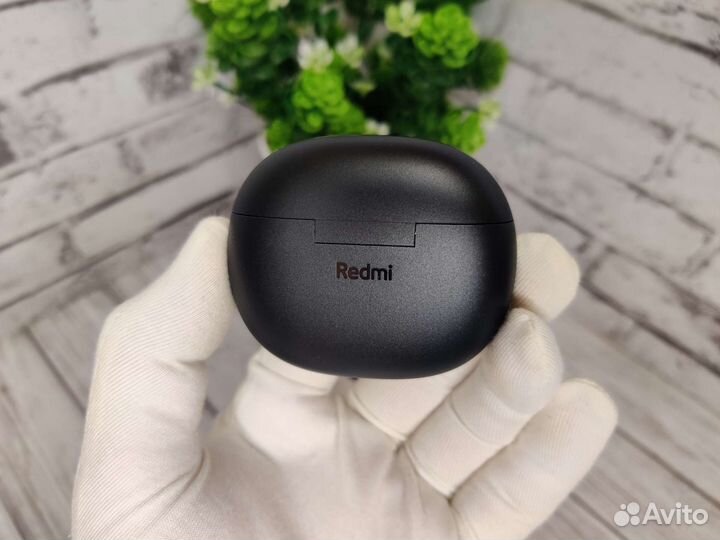 Xiaomi Redmi Buds 4 Active