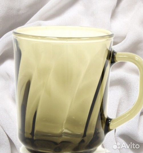 Столовая посуда Elica 12,19,30 пр