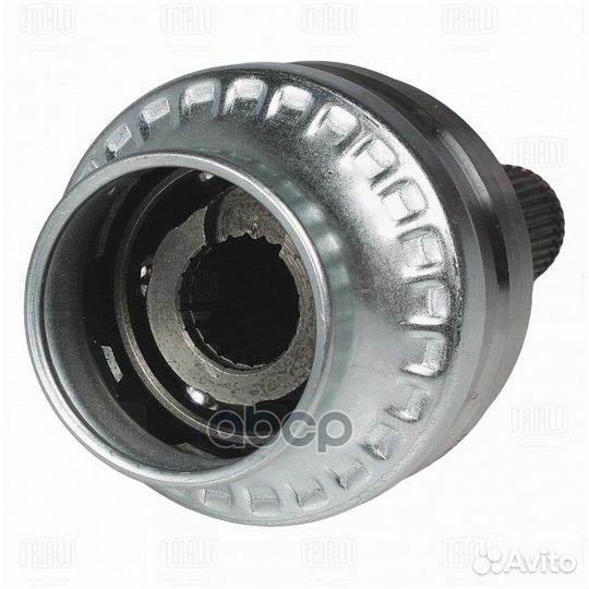 ШРУС chevrolet lacetti 04- внутр. MT