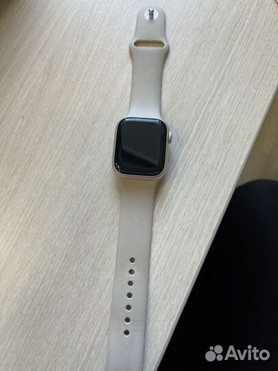 Apple watch series 8 41mm