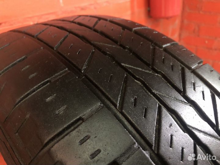 Hankook Dynapro HP RA23 235/60 R16 100H