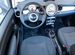 MINI Cooper 1.4 AT, 2009, 235 000 км с пробегом, цена 629000 руб.