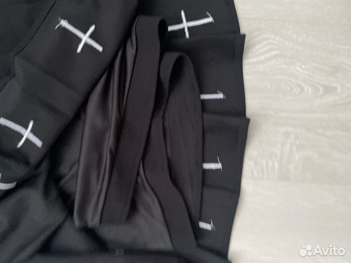 Юбка женская 42 44