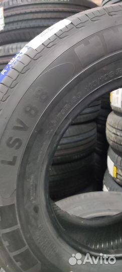 Landsail LSV88 205/75 R16C 110R