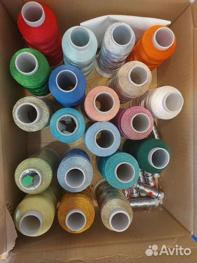 Швейная машина Brother