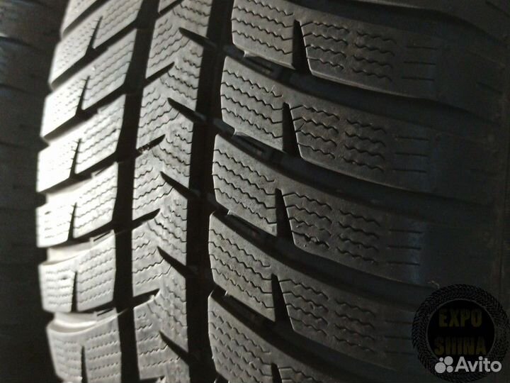 Falken EuroAll Season AS210 265/60 R18 110V