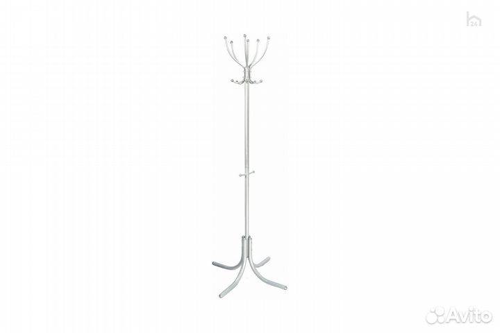 Вешалка М 6 1890