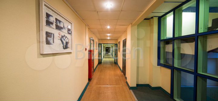 Сдам офис 19 м2 у м. Парнас