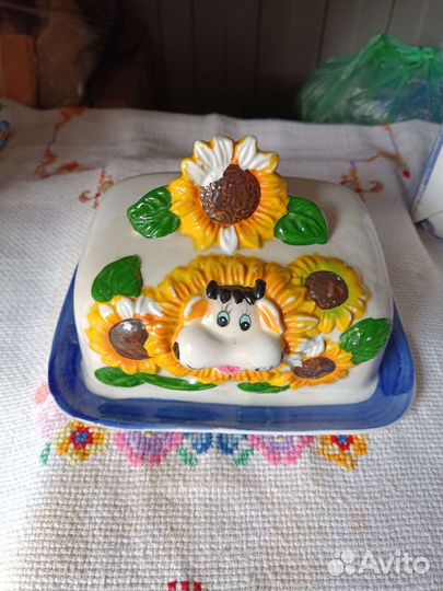 Для кухни