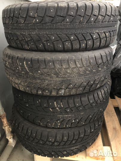 Matador Activ Flex 185/65 R15