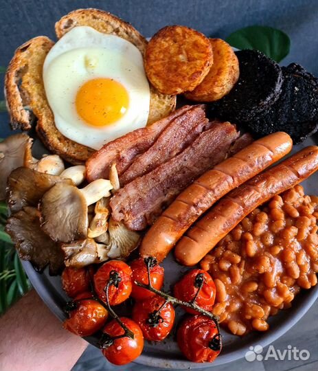 Комплектовщик работа вахтой от 10 смен