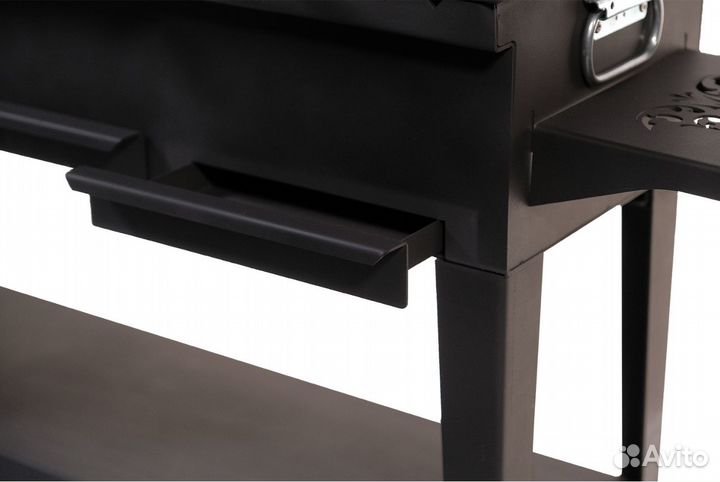 Казан Гриль Мангал 